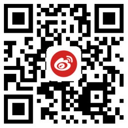 韦德体育微信公众号