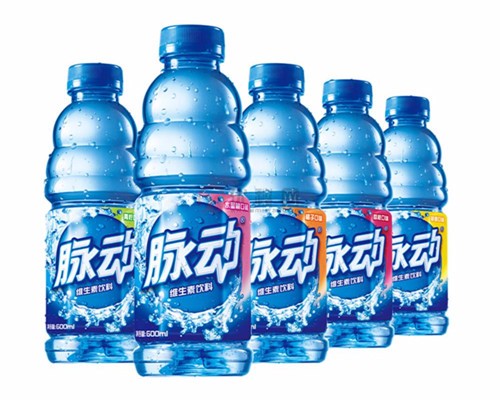 华润饮料发布上市后首份财报：包装水业绩承压 饮料业务增长明显(图1)
