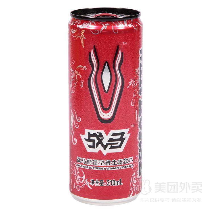 一路狂奔市值破千亿东鹏特饮患上“大单品依赖症”？(图1)