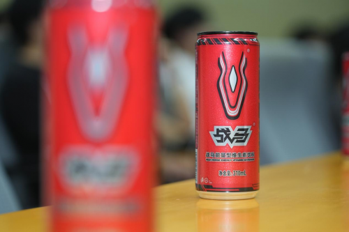能量饮料能消除疲劳吗？归家之旅何不试试战马(图2)