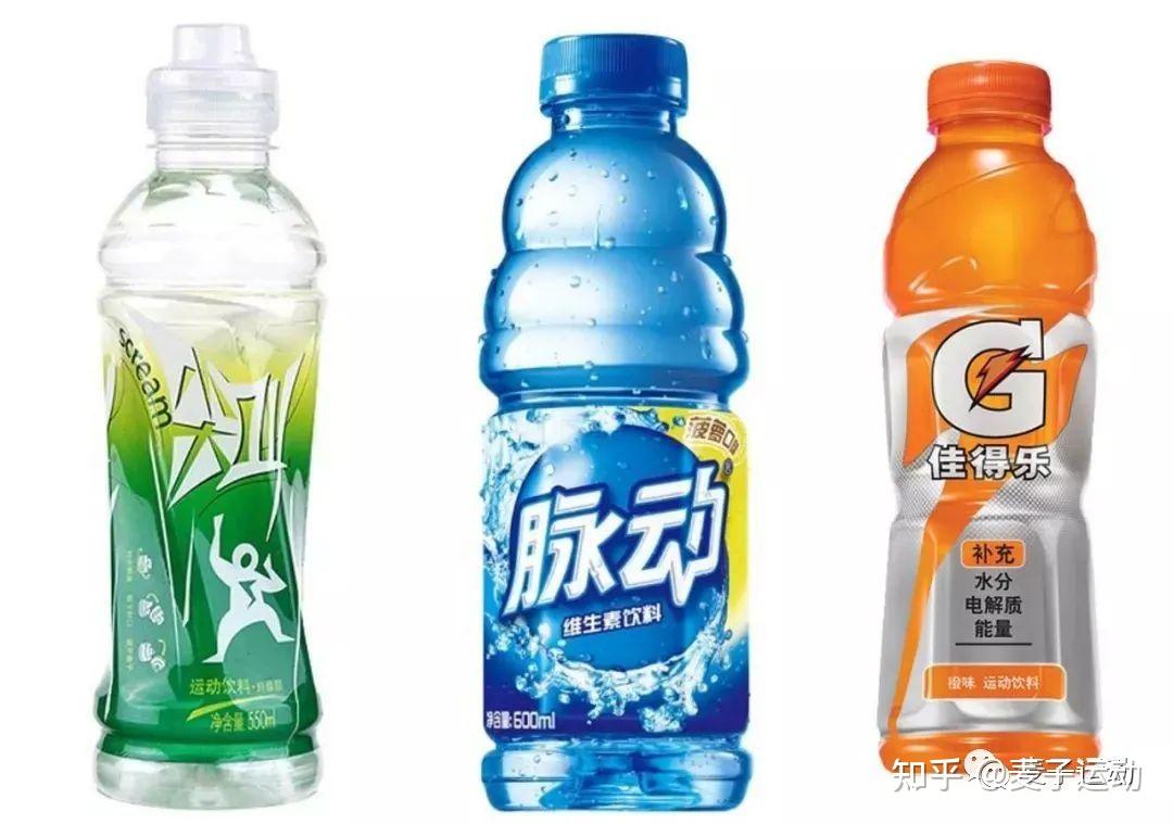 瑞幸更全面_椰子水_品类_产品(图1)