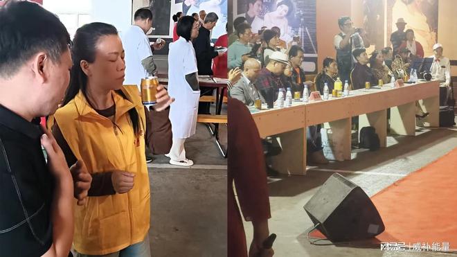 什么是功能饮料和能量饮料其实不同(图3)