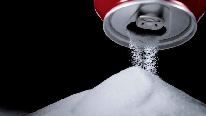 可口可乐的百年体育营销正迎来生死存亡时刻(图7)