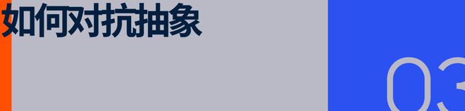 可口可乐的百年体育营销正迎来生死存亡时刻(图6)
