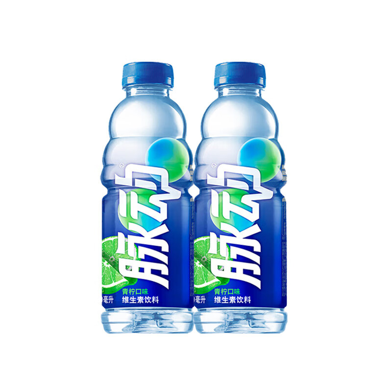 广东深圳杀出千亿饮料IPO4年分了53亿(图1)