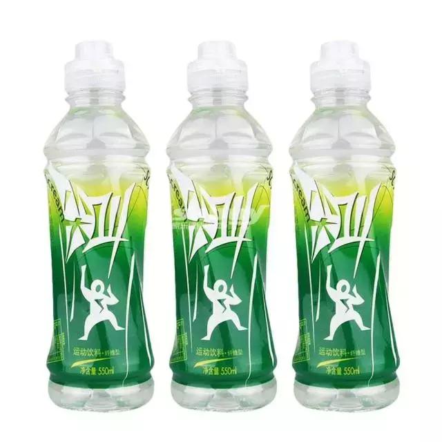 十年前哈登花50万投资运动饮料如今升值多少？说出来你可能不信(图1)