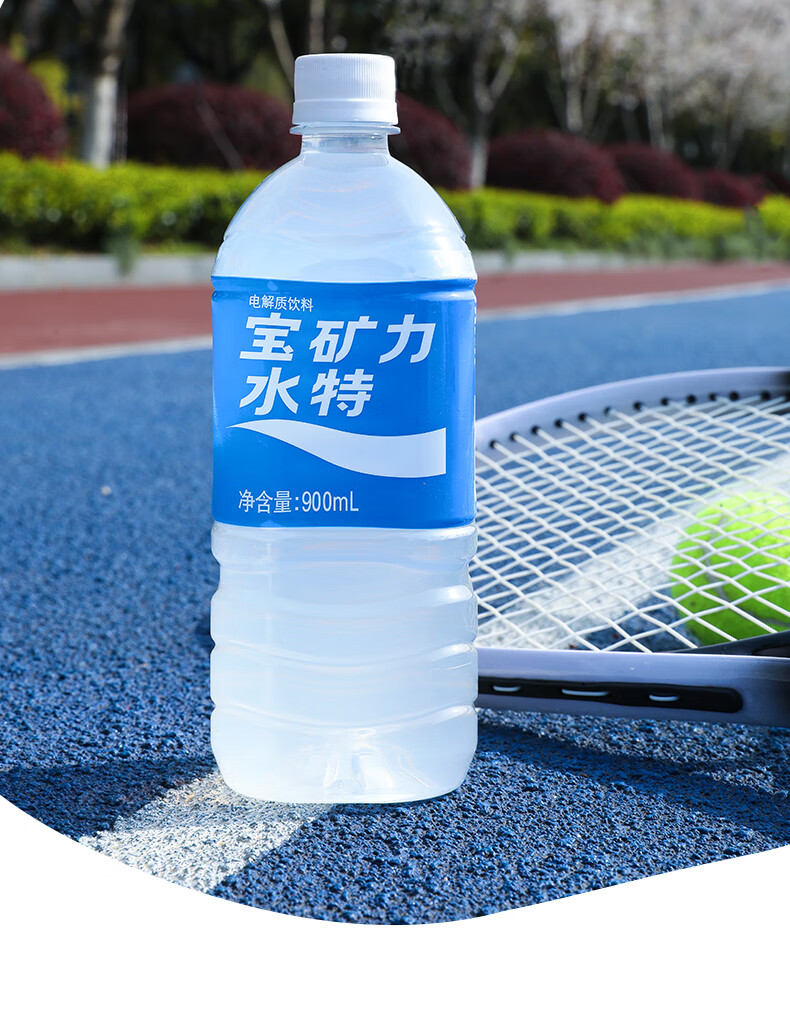 40℃以上天气频现 最近为啥这么热？如何预防中暑？(图1)