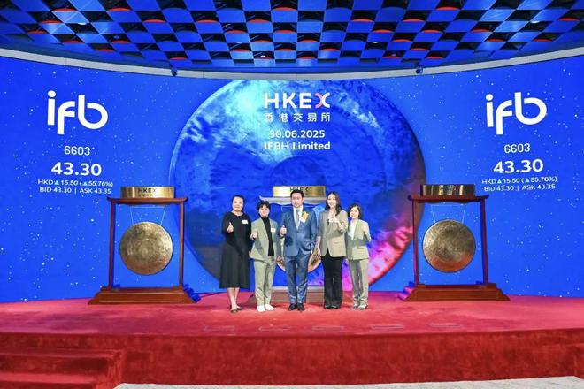 喝出一个IPO泰国“富二代”靠卖椰子水做出百亿市值(图2)