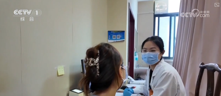 高温之下 吃“冰”也要讲究“科学性” 夏日安全消暑科普↓(图1)