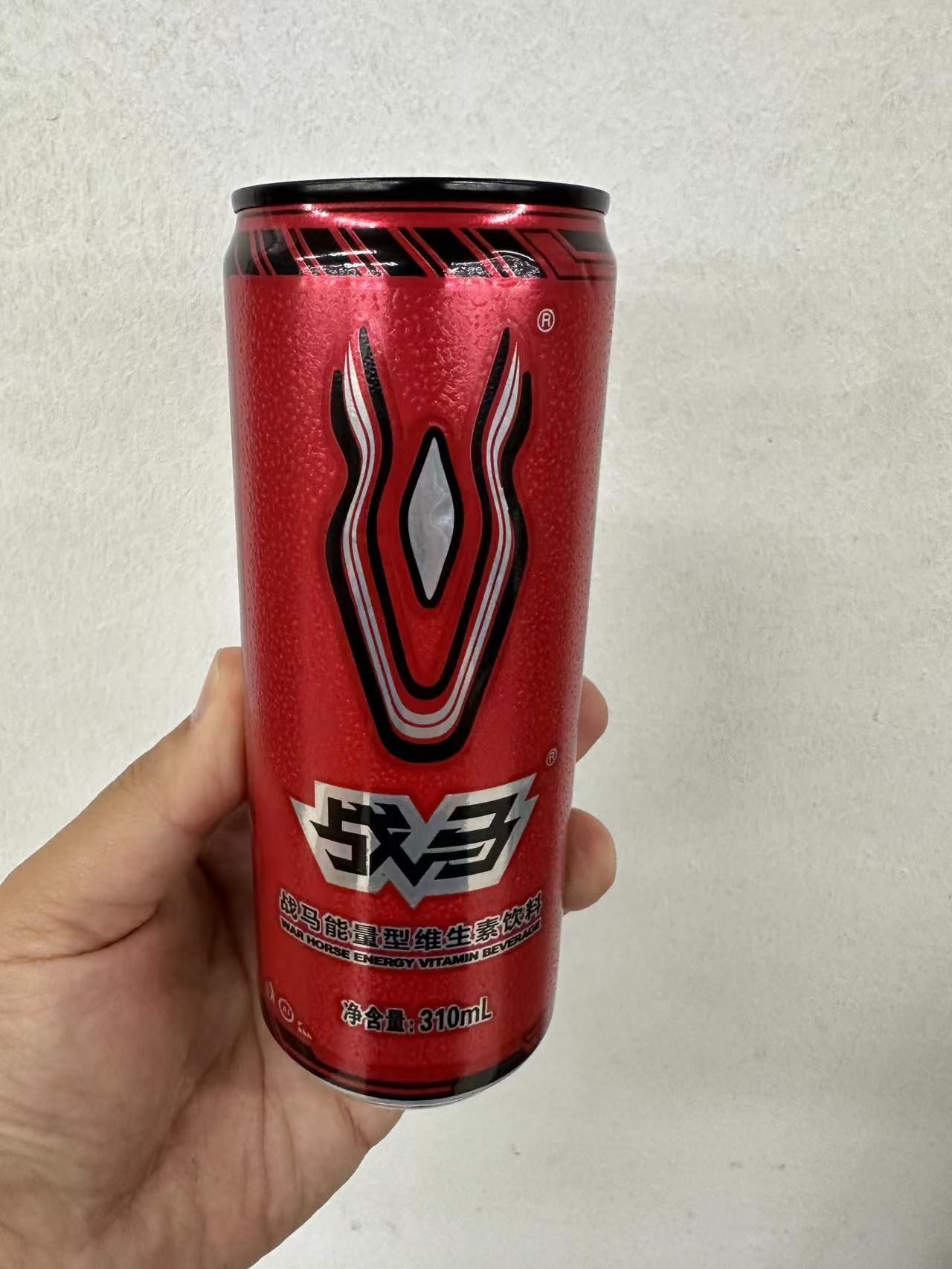 “走马上刃青春当燃”——战马冰雪季再度开启(图1)