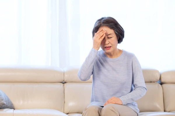 又一人因热射死丧命！医生疾呼哪五信号别忽略？速来了解！(图5)