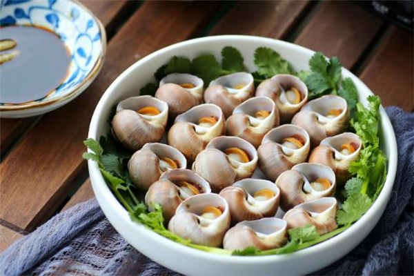 运动饮料是什么 运动饮料的注意事项(图5)