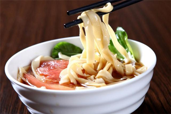 运动饮料是什么 运动饮料的注意事项(图3)