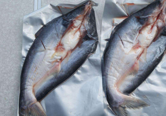 运动饮料是什么 运动饮料的注意事项(图2)