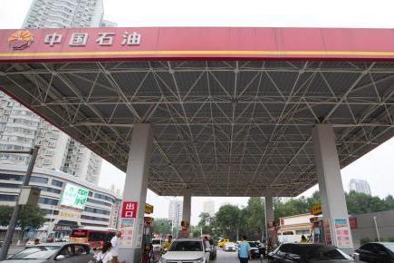 夏日安全游泳指南来了三步攻略请收好！(图2)