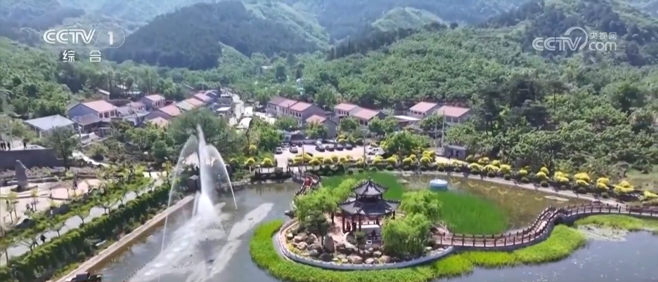 高温天气持续 各地各部门多措并举积极应对“烤”验(图3)