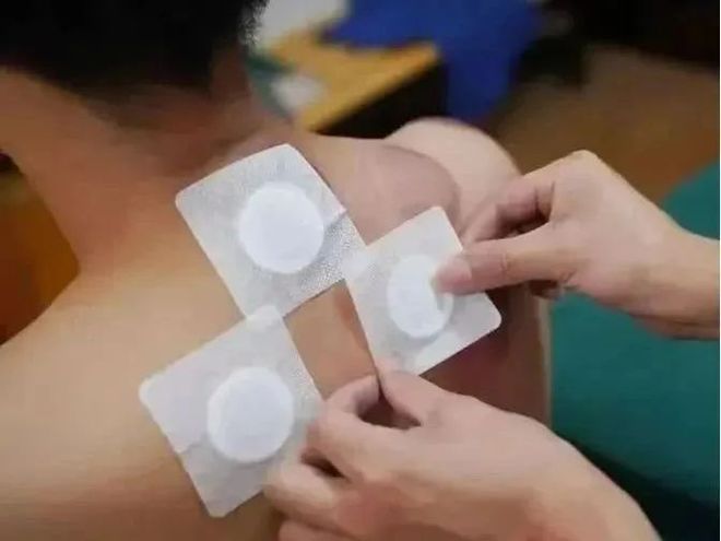 【节气·健康科普】大暑热浪来袭！家医教你“暑”你健康养生法(图4)