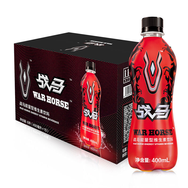 中国食品（00506HK）7月21日收盘平盘(图1)