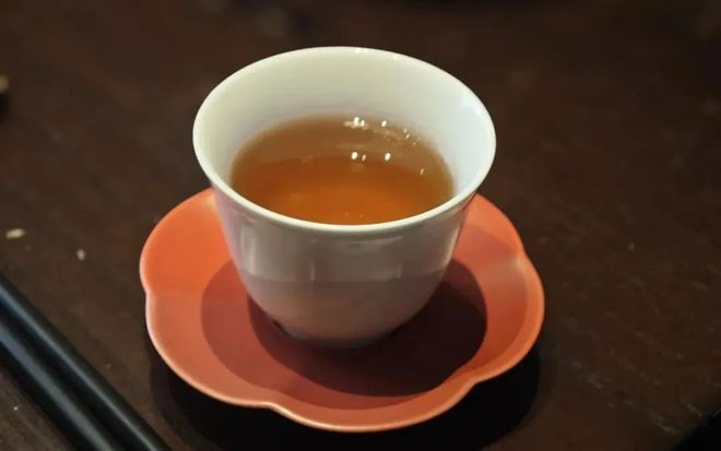天天喝饮料不健康？研究发现：这2种饮料对身体好夏天解渴就靠它了(图6)