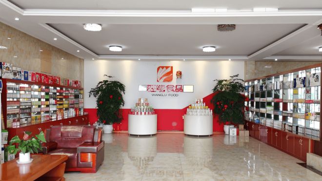 巴希米亚饮品系列：健康赋能—诚邀经销商共创财富新蓝海(图7)
