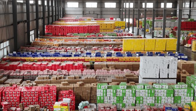 巴希米亚饮品系列：健康赋能—诚邀经销商共创财富新蓝海(图6)