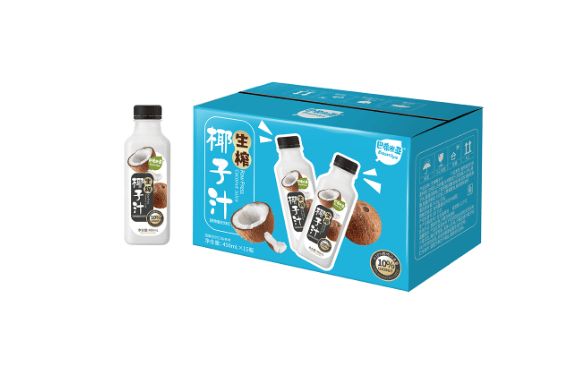 巴希米亚饮品系列：健康赋能—诚邀经销商共创财富新蓝海(图1)