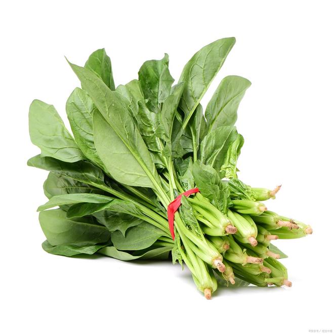 有清理血管作用的食物饮品蔬菜瓜果有哪些？(图3)
