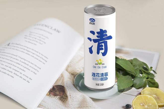 伏天贪凉小心伤身！有一种药食同源的饮料不用冰镇也清凉！(图1)