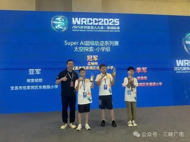 荆州这门老手艺年产值突破60亿(图5)