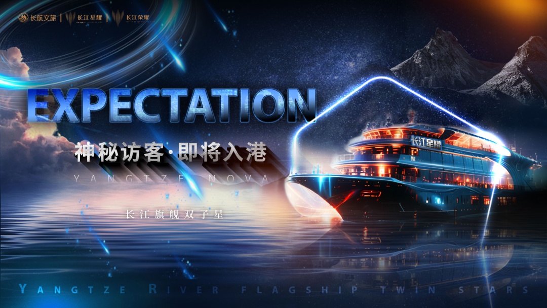 荆州这门老手艺年产值突破60亿(图8)