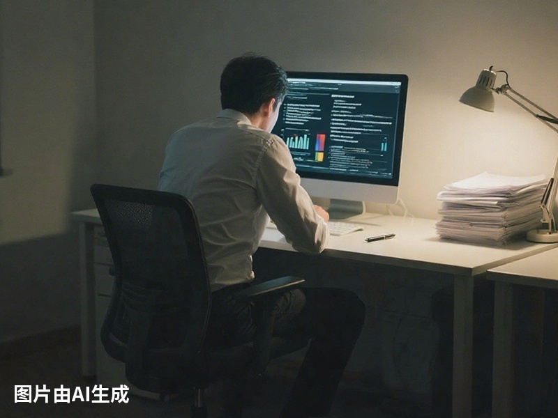 荆州这门老手艺年产值突破60亿(图11)