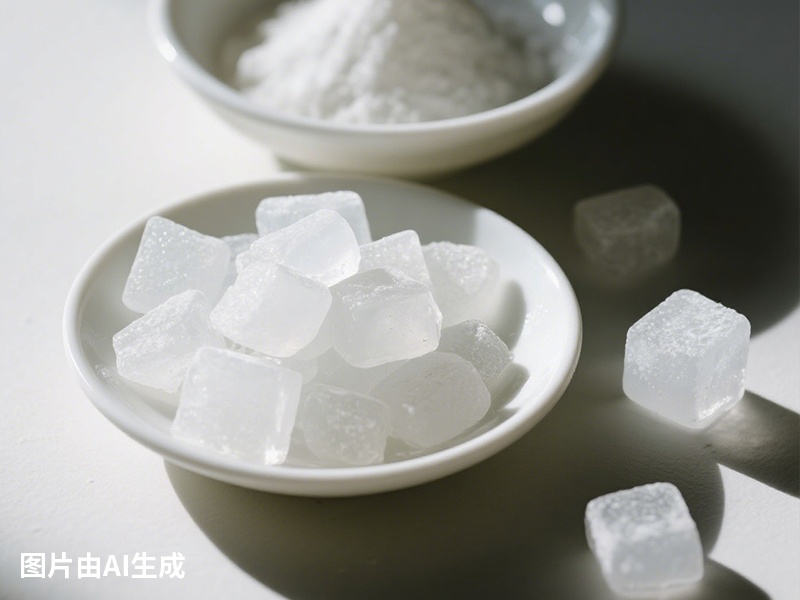 荆州这门老手艺年产值突破60亿(图13)