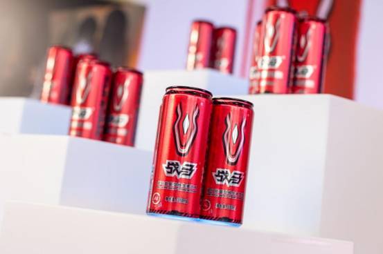 消除疲劳选什么运动饮料这罐饮料当然少不了(图1)