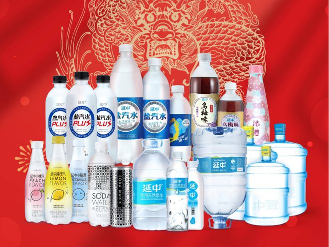 “雪糕刺客”遇冷！2元“汽水鼻祖”杀回市场被年轻人买爆了(图2)