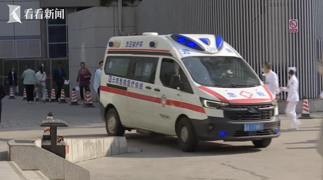 运动后切勿猛灌冰饮！19岁男生猝死引发心梗警惕(图3)