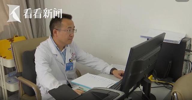 运动后切勿猛灌冰饮！19岁男生猝死引发心梗警惕(图2)