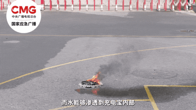 突发！CZ6850航班立即返航！南航通报→(图2)