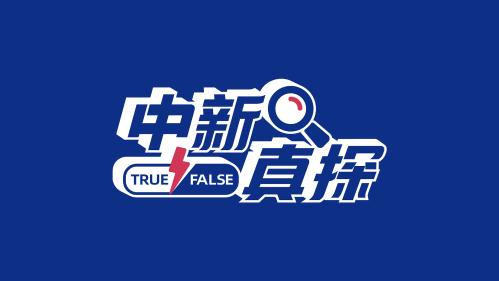 居家“暴汗”、户外“打卡”花式暑期运动练起来｜科学减重一起来(图2)