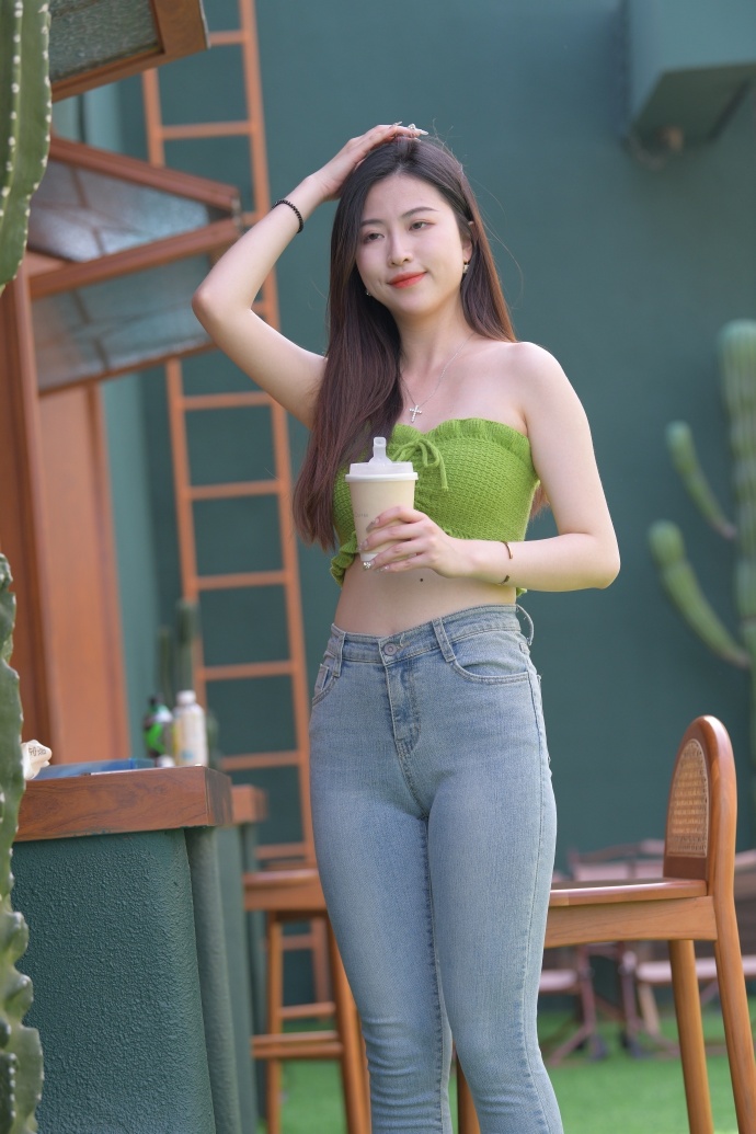 人人澡澡 MBA智库(图1)