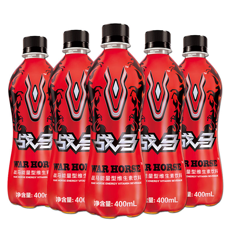 银华食品饮料量化股票发起式A(图1)