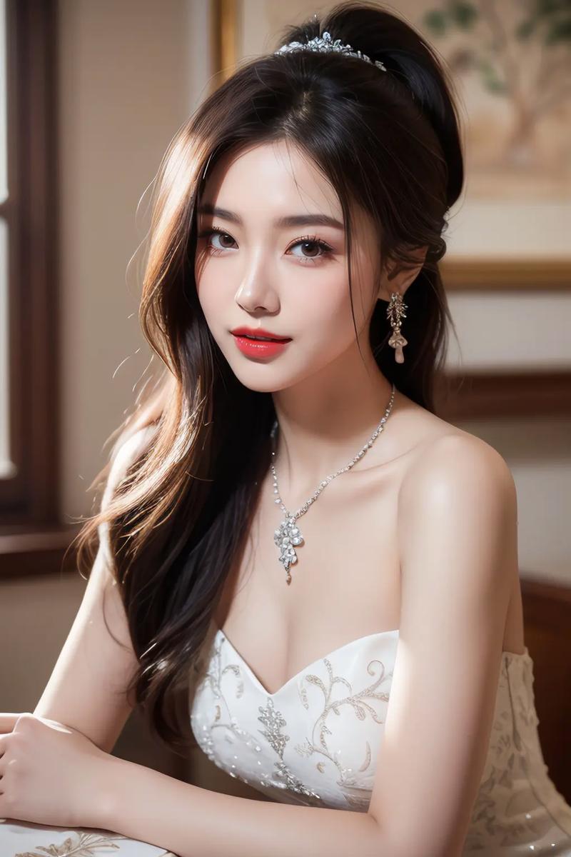 C了语文课代表嗷嗷叫一节课 MBA智库(图1)