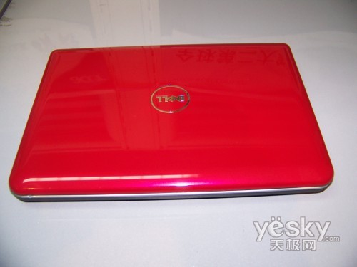 买了就能随意上网 市售主流3G功能上网本推荐(图2)