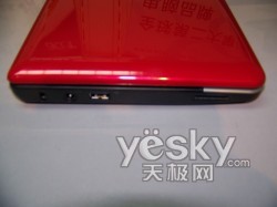 买了就能随意上网 市售主流3G功能上网本推荐(图4)