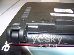 买了就能随意上网 市售主流3G功能上网本推荐(图5)