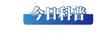 今日辟谣（2025年8月15日）(图1)
