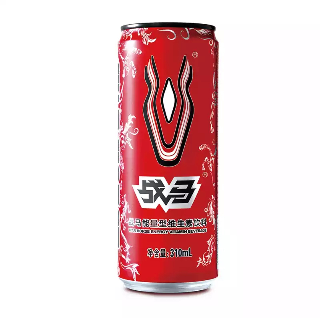 贵州新增8亿酱酒项目西凤布局东南亚市场····(图1)