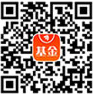 华夏中证细分食品饮料主题ETF(图1)