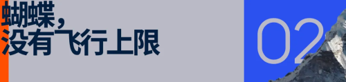 22岁苏翊鸣：金牌与眼泪背后一只「紫色蝴蝶」的商业版图(图6)