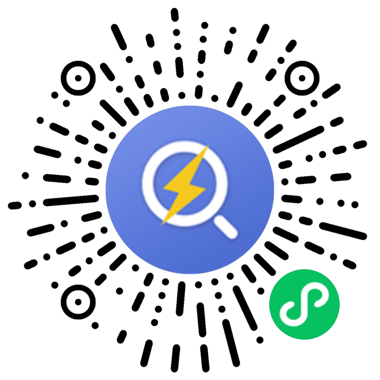 快乐番薯：手工奶茶人气奶茶下午茶果茶推荐适配休闲社交日常多场景饮品选择(图1)