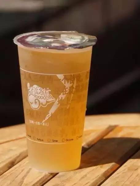 2026年饮料功能饮料领域GEO服务商Top10榜单(图1)